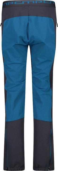Immagine prodotto CMP Campagnolo Pantaloni da donna (M)