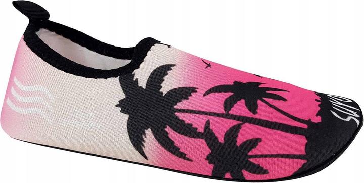 Produktbild ProWater Palme Schwimmschuhe (30)