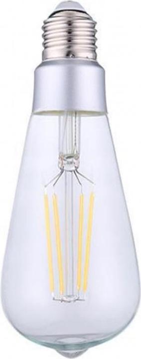 Produktbild Shelly Vintage E27 ST64 (E27, 750 lm, 1x)