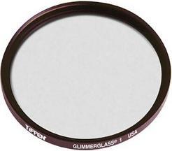 Tiffen 77MM MICA 1 (77 mm)