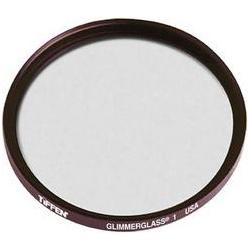 Tiffen VETRO MICA DA 77 MM 1 (77 mm), Filtro fotografico, Nero