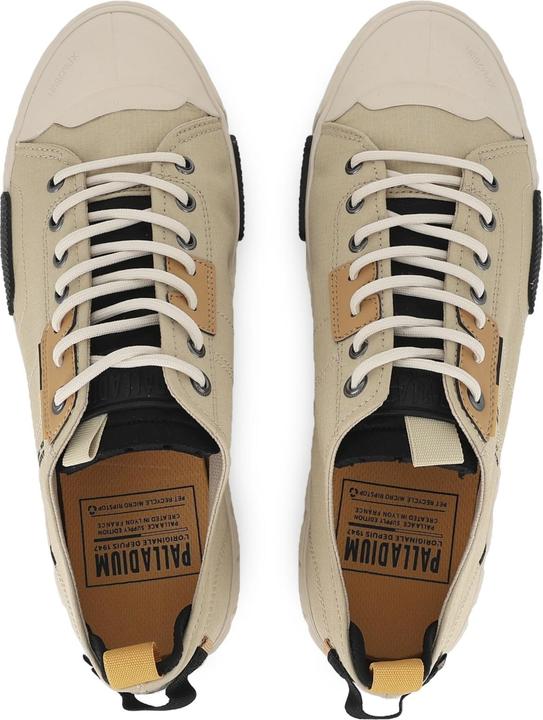 Produktbild Palladium Ace City Shell (42)