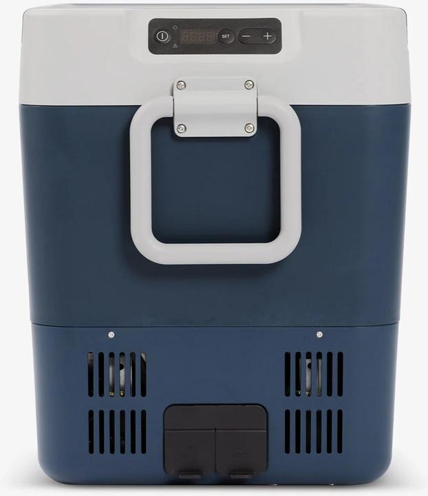 Produktbild Igloo ICF 40 (39 l)