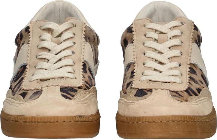 Produktbild Dolce Vita Sneaker (40)