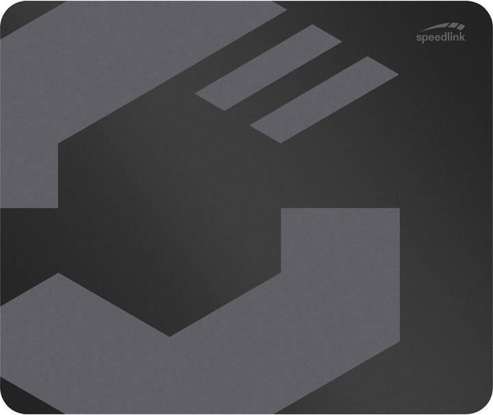 Actual product image Speedlink Tyalo (DE, Cable)