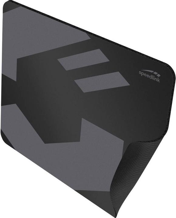 Actual product image Speedlink Tyalo (DE, Cable)