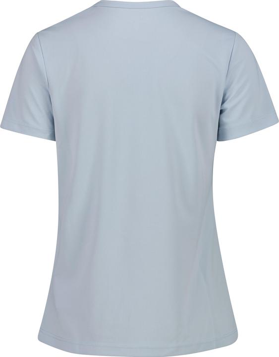 Produktbild CMP Campagnolo Funktions Print (M)