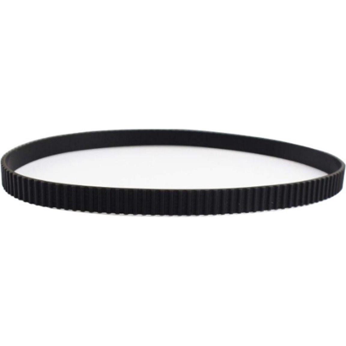 Zebra Cinghia di trasmissione, Accessori per stampanti