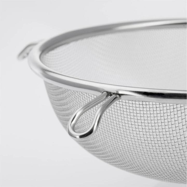 Immagine prodotto Westmark Setaccio (20 cm)