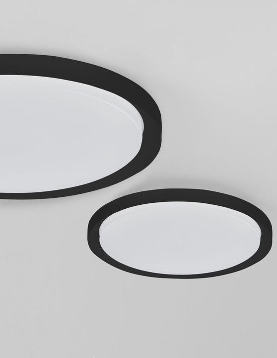 Image du produit Nova Luce Troy (2200 lm)
