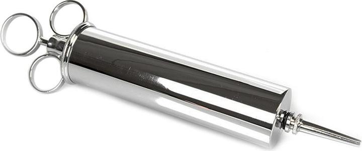 Produktbild Kiotos Klistier Metall Farbe 340g