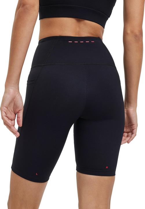 Produktbild Falke Damen Training (S)