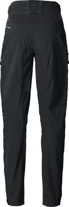 Produktbild Vaude Qimsa II (40)
