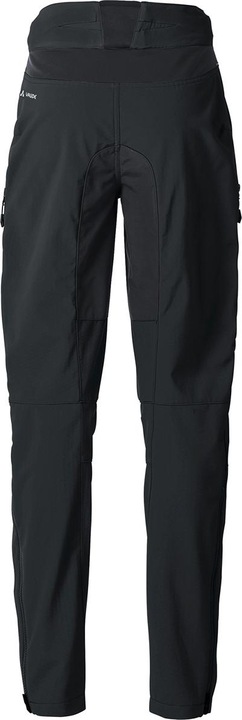 Image du produit Vaude Qimsa II (38)