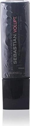 Produktbild Sebastian Volupt Shampoo (1000 ml, Flüssiges Shampoo)