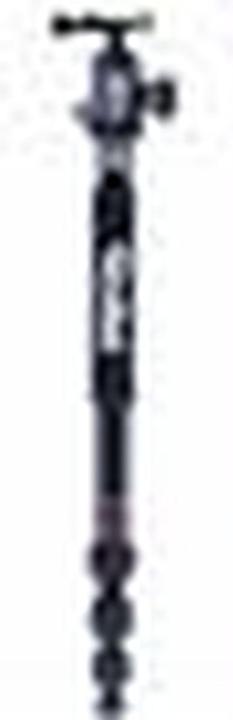 Actual product image Rollei C5i (Metal)