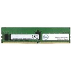 Dell NPOS - Memory Upgrade - - 2RX8 DDR4 RDIMM (2 x 8GB, 2933 MHz, DDR4-RAM, DIMM), RAM