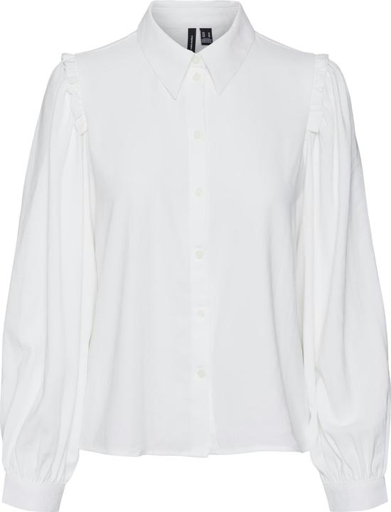 Image du produit Vero Moda VMANI Chemise Chemise (XL)