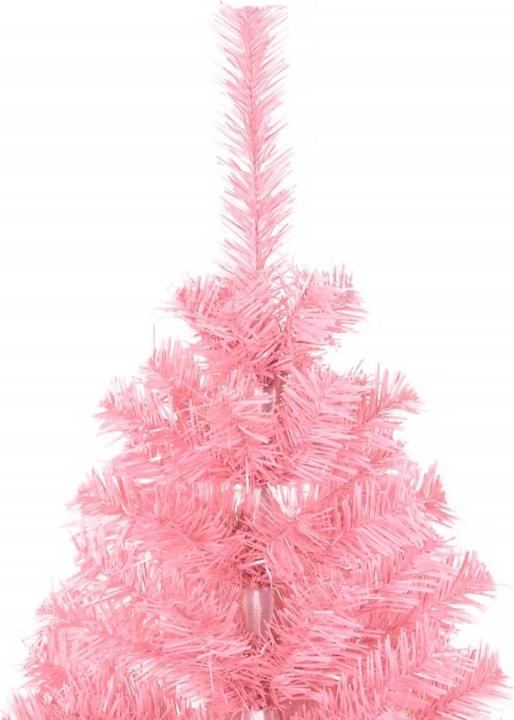 Produktbild vidaXL Künstlicher Weihnachtsbaum (150 cm)