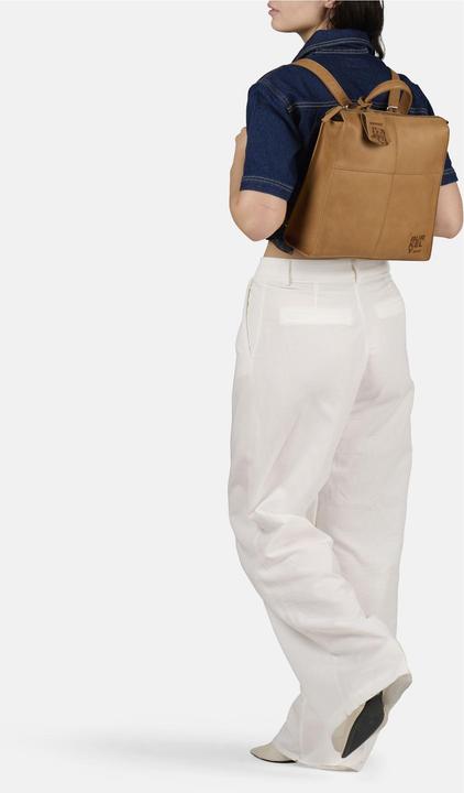 Image du produit Burkely Sacs (8 l)