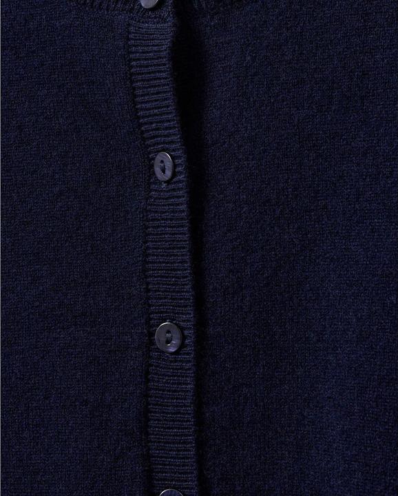 Produktbild Sofie Schnoor Merini Cardigan (140)
