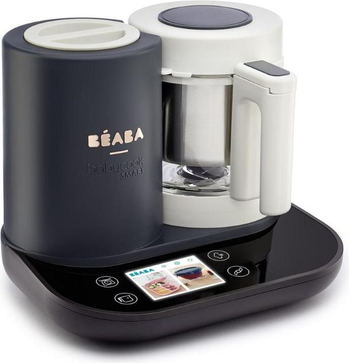Produktbild Beaba Babycook Smart