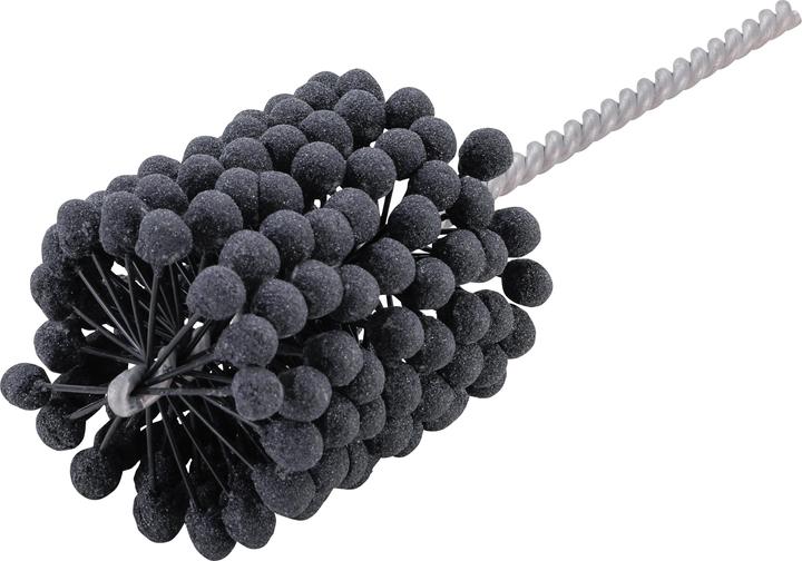 Produktbild BGS Honwerkzeug