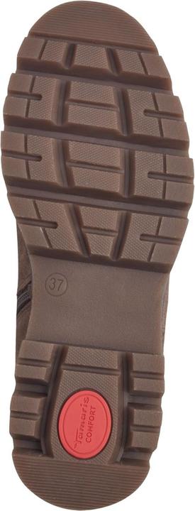 Actual product image Tamaris Stiefelette (42)