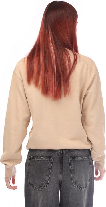 Immagine prodotto Ambush Felpa Girocollo Donna (36)