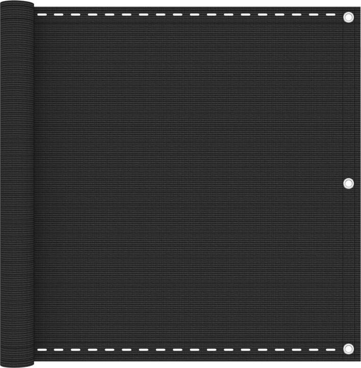 Image du produit vidaXL Raimonda (90 cm)