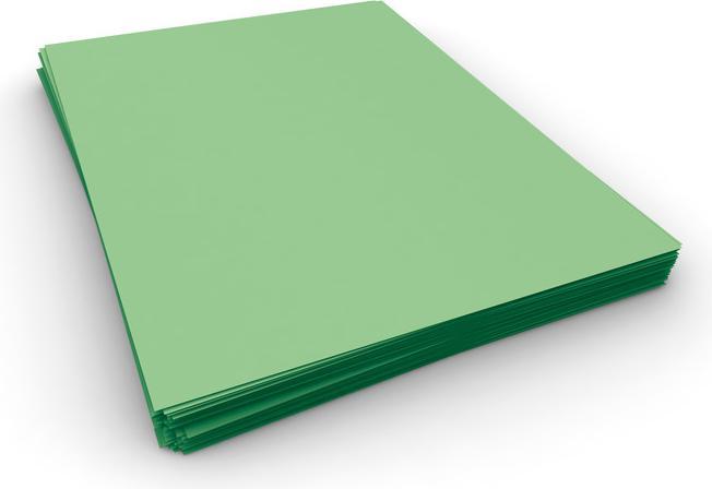 Image du produit Clairefontaine Trophée (80 g/m², 500 x, A4)