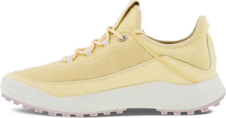 Image du produit Ecco chaussures de golf sans crampons core mesh (36)