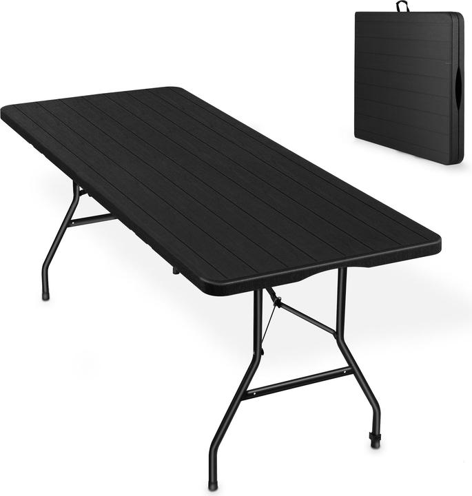 Actual product image Jamb Jonas