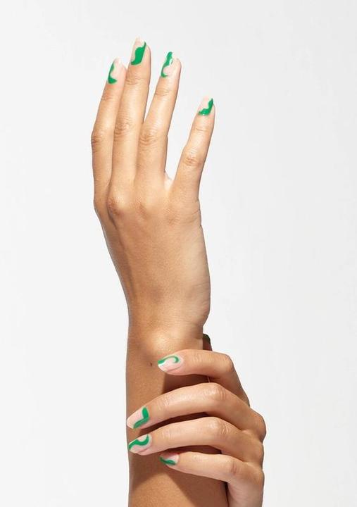 Image du produit Love'n Layer - Abstraction B.Green