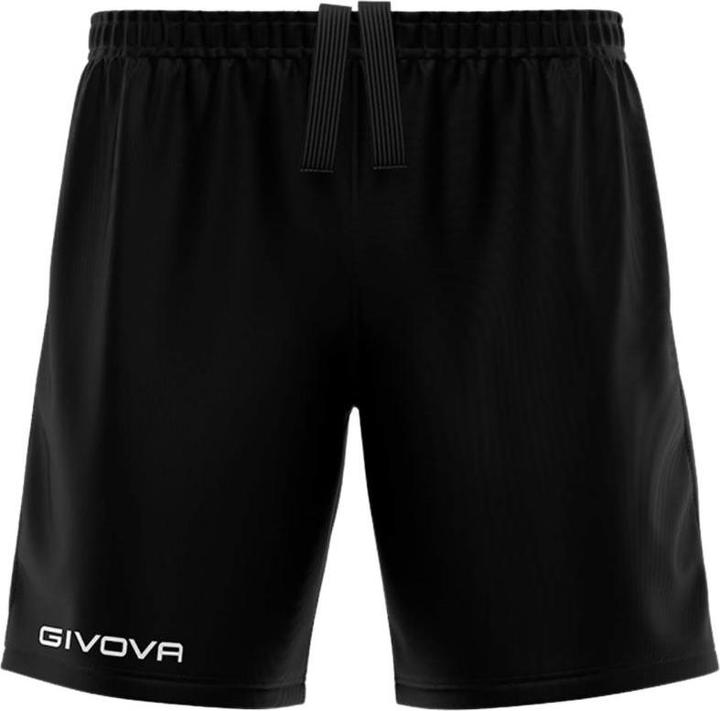 Produktbild Givova Capo Shorts (S)