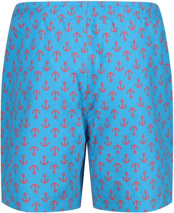 Produktbild Regatta Loras Kurze Hose (XXL)