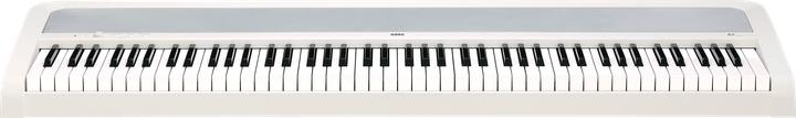 Actual product image Korg B2 (88 Keys)
