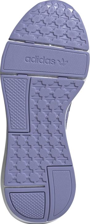 Image du produit Adidas Swift Run 22 chaussures - 87631 (37 1/3)