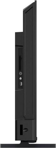 Productafbeelding Philips 43PFS5500/12 (43", 5500, LED, Volledige HD, 2025, DE)