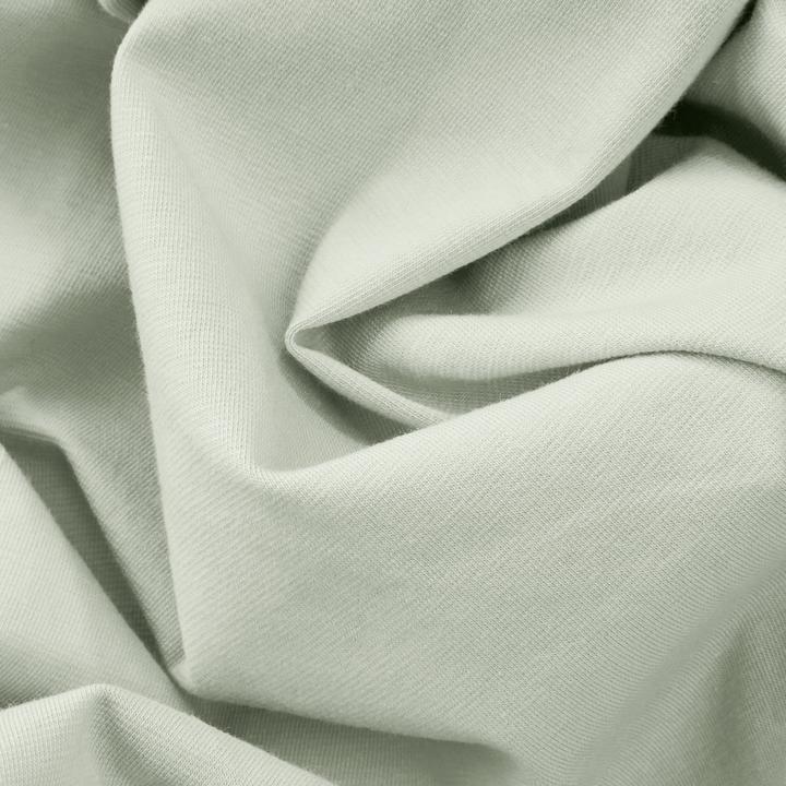 Actual product image micasa Evan Ii Evan Ii (90-120 x 190-220 cm, 90 x 200 cm)