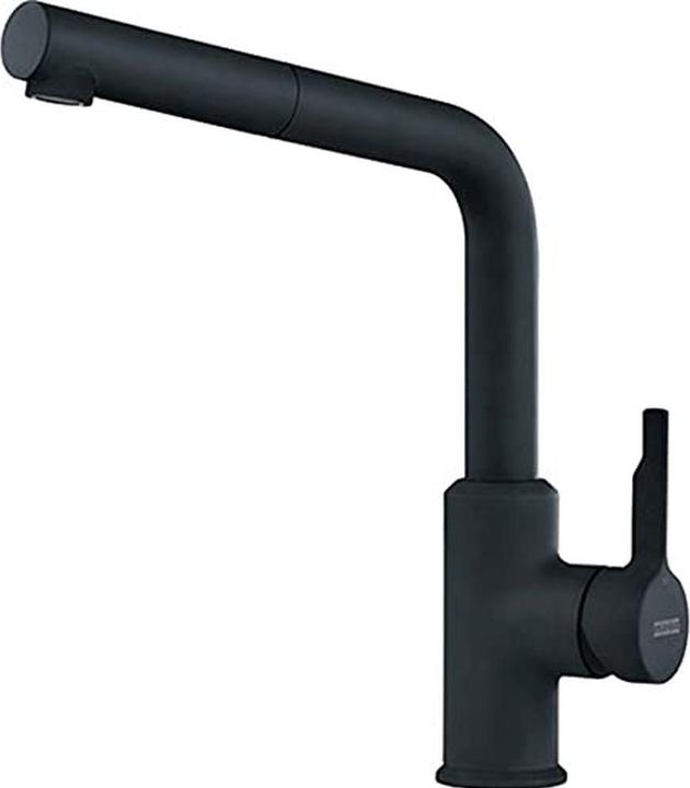 Produktbild Franke Armaturen Urban