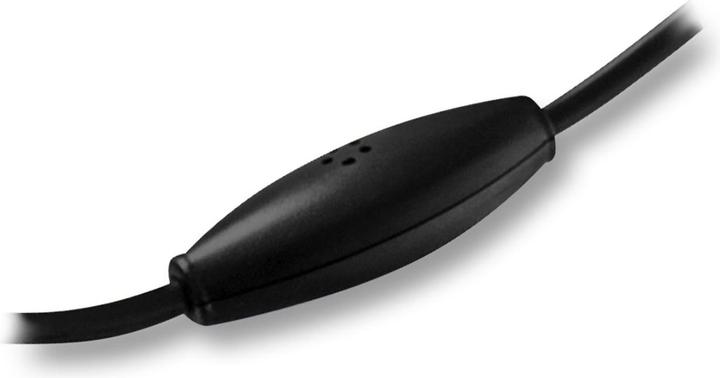 Actual product image 4Gamers Pro4-10 (Cable)