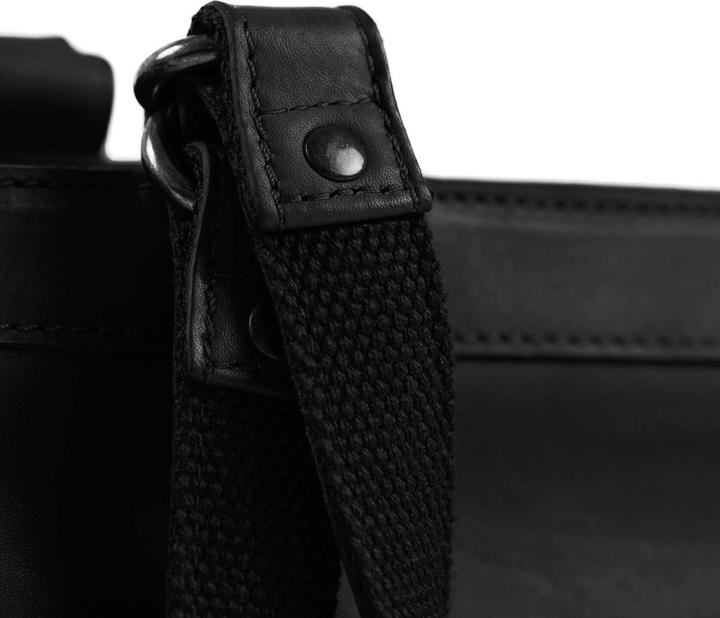 Immagine prodotto The Chesterfield Brand Lima Shopper