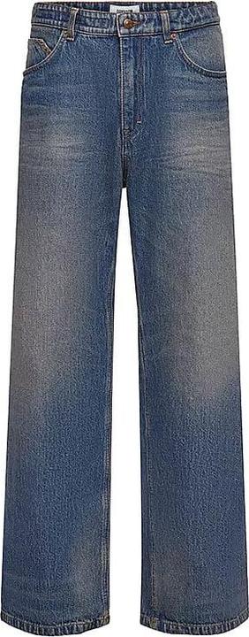 Produktbild Drykorn LOWDY 10 (32)