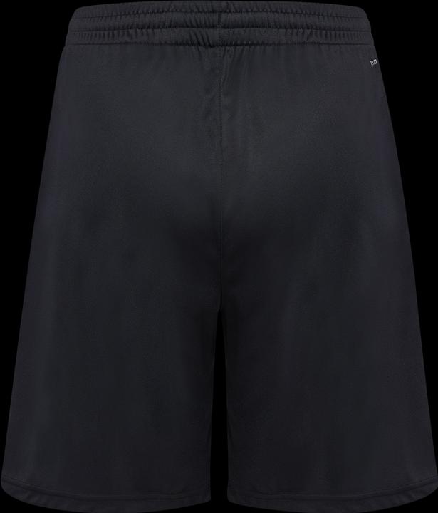 Produktbild hummel Hmlgraphic Universe Shorts (XL)