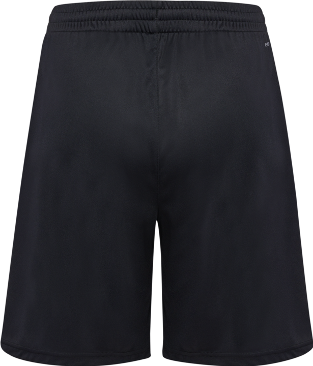 Actual product image hummel Hmlgraphic Universe Shorts (XL)