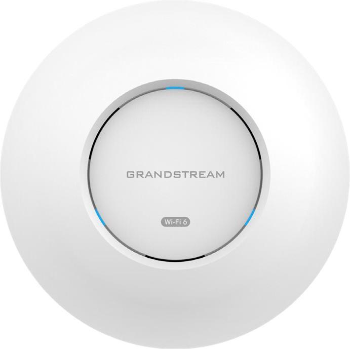 Productafbeelding Grandstream GWN7660 (1201 Mbit/s)