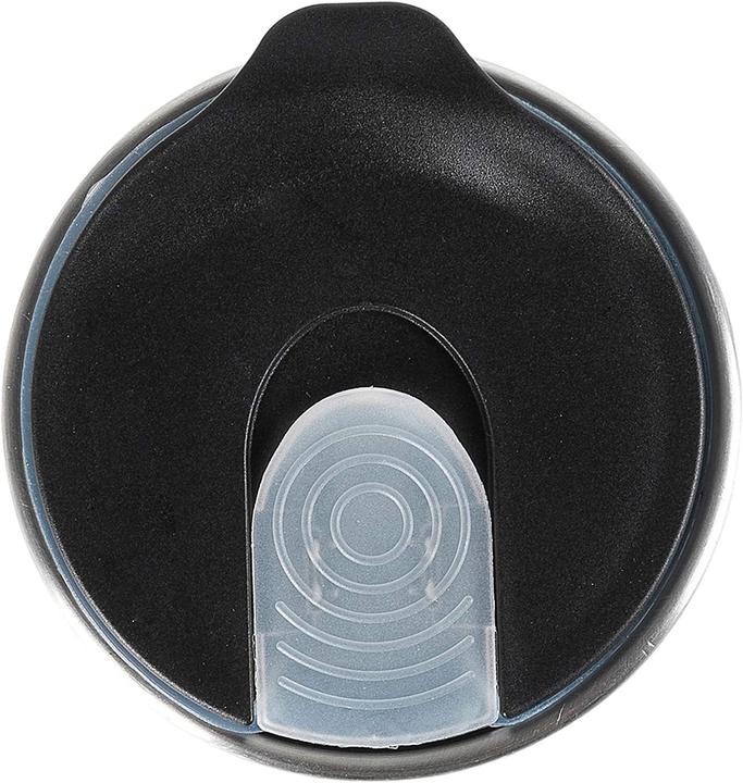 Actual product image CM07158 Crete Drinking Cup with Lid (0.50 l)