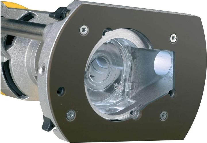 Produktbild DeWalt Oberfräse