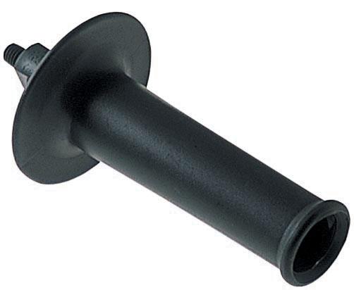 Actual product image Festool Additional handle ZG-RAS/RO